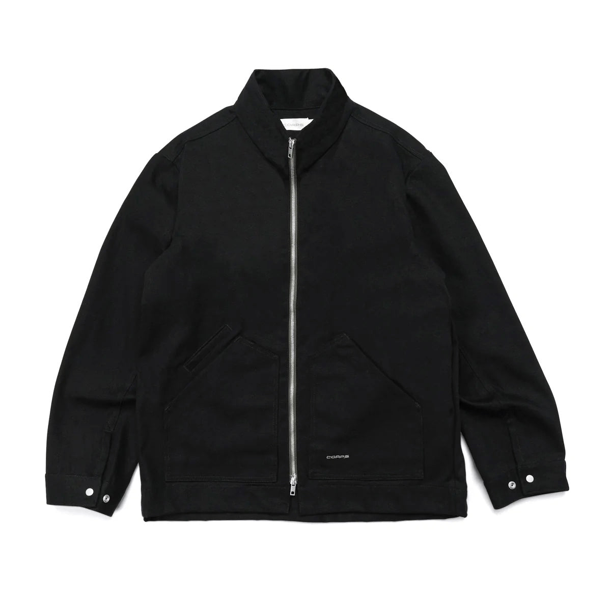 Corpsware Overshirt
