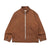 Corpsware Overshirt