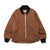 Corpsware Midweight Jacket