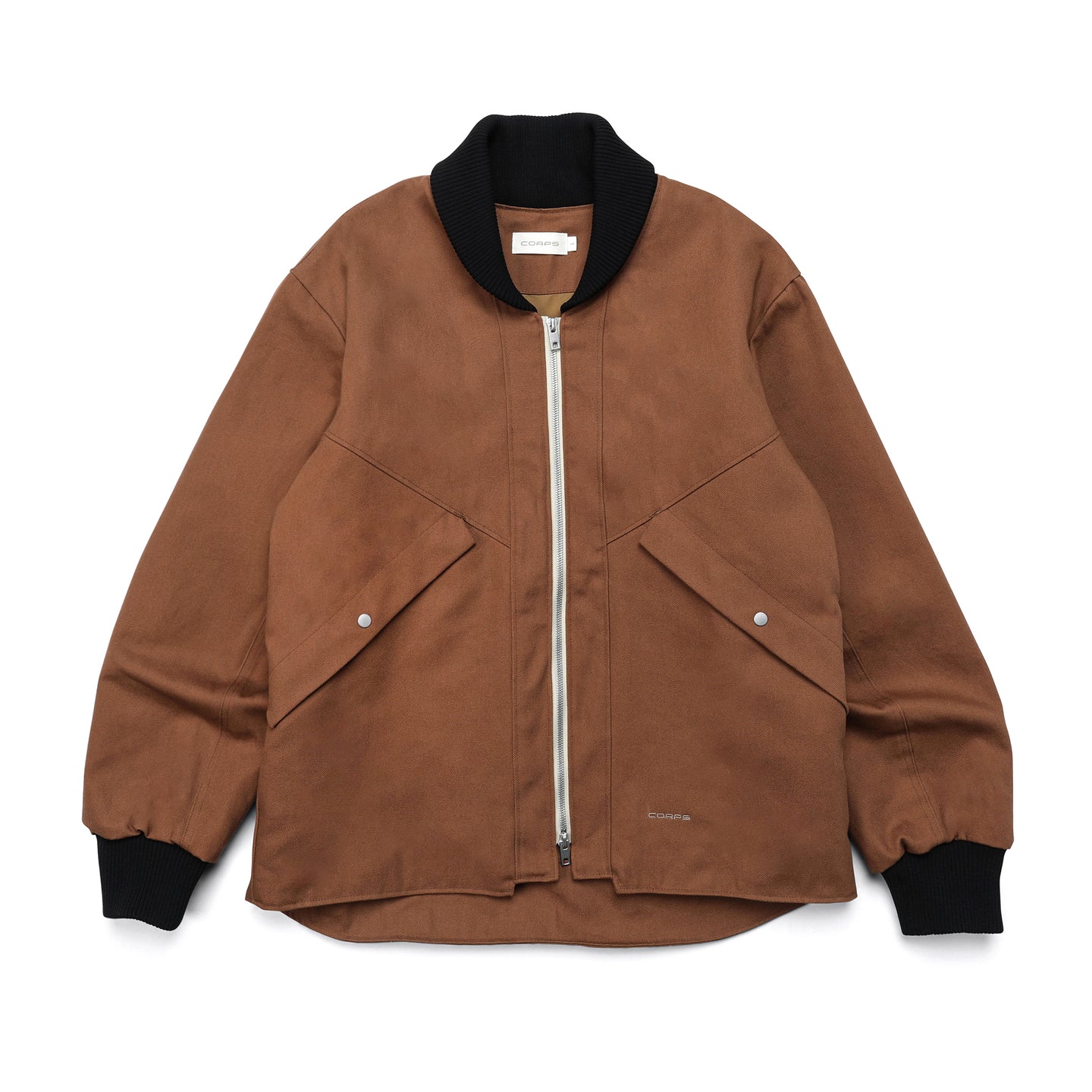 Corpsware Midweight Jacket