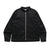 Corpsware Work Shirt