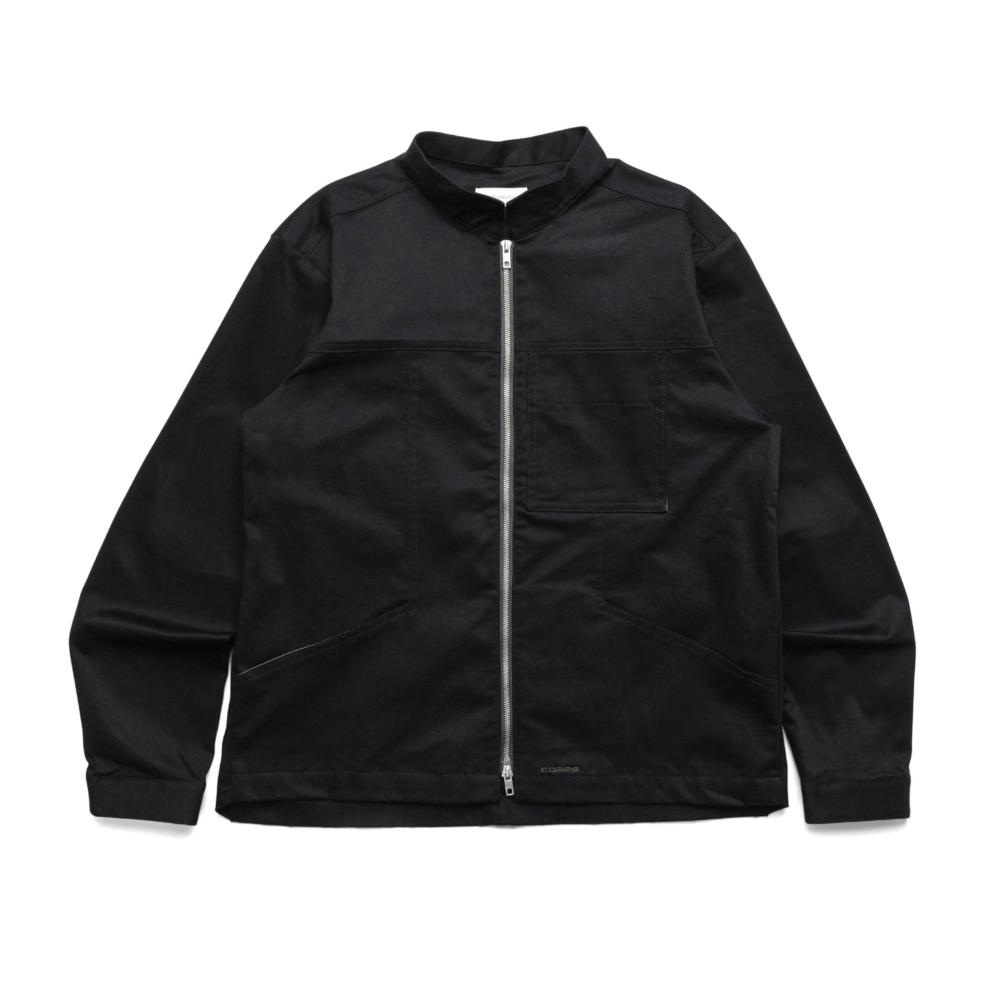 Corpsware Work Shirt