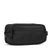 DSPTCH Dopp Kit - Black Ballistic Nylon