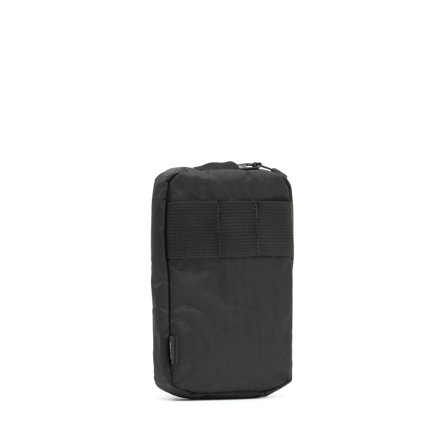 DSPTCH Unit Zipper Pouch - Dyneema