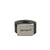 Carhartt WIP Clip Belt Chrome Opuntia