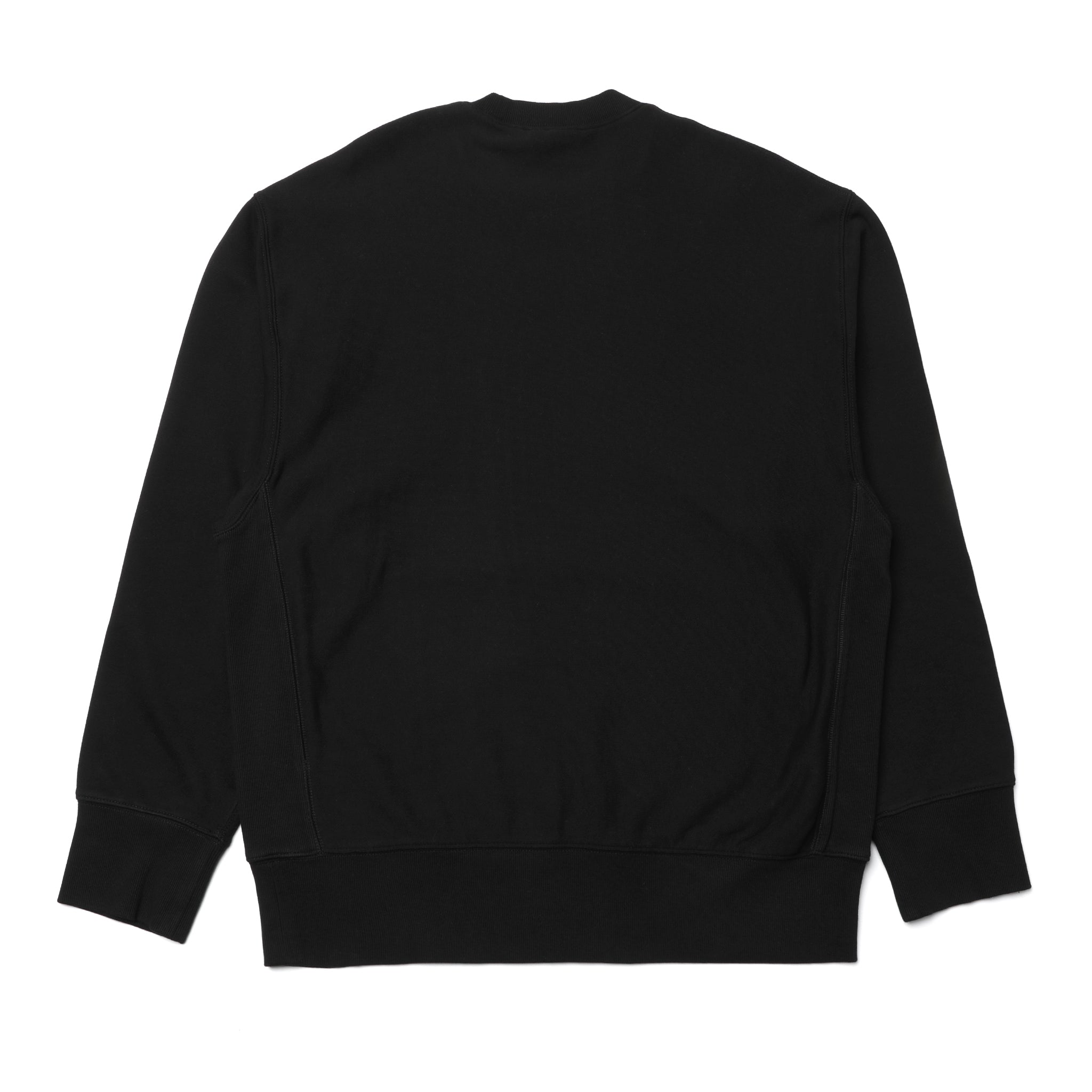 carhartt カーハート スウェット トレーナー ドーソン メンズ 無地 Dawson Sweat ブラック グレー 黒 I033066 Carhartt カーハート carhartt スウェット トレーナー ドーソン
