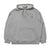 Carhartt WIP Hooded Nelson Sweatshirt Yosemite
