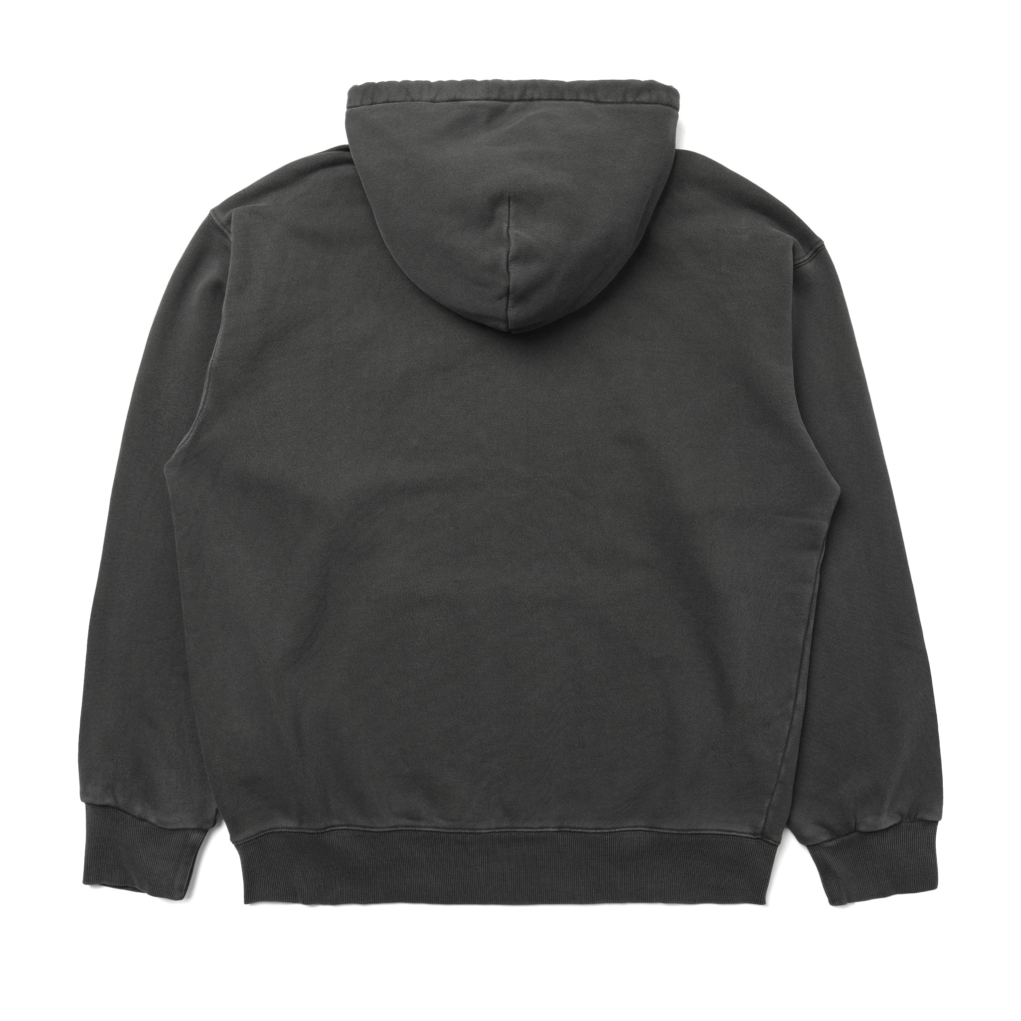I029963_87_GD] Carhartt WIP Hooded Nelson Sweatshirt