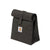 Carhartt WIP Lunch Bag Olive