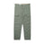 Carhartt WIP Aviation Pant Park