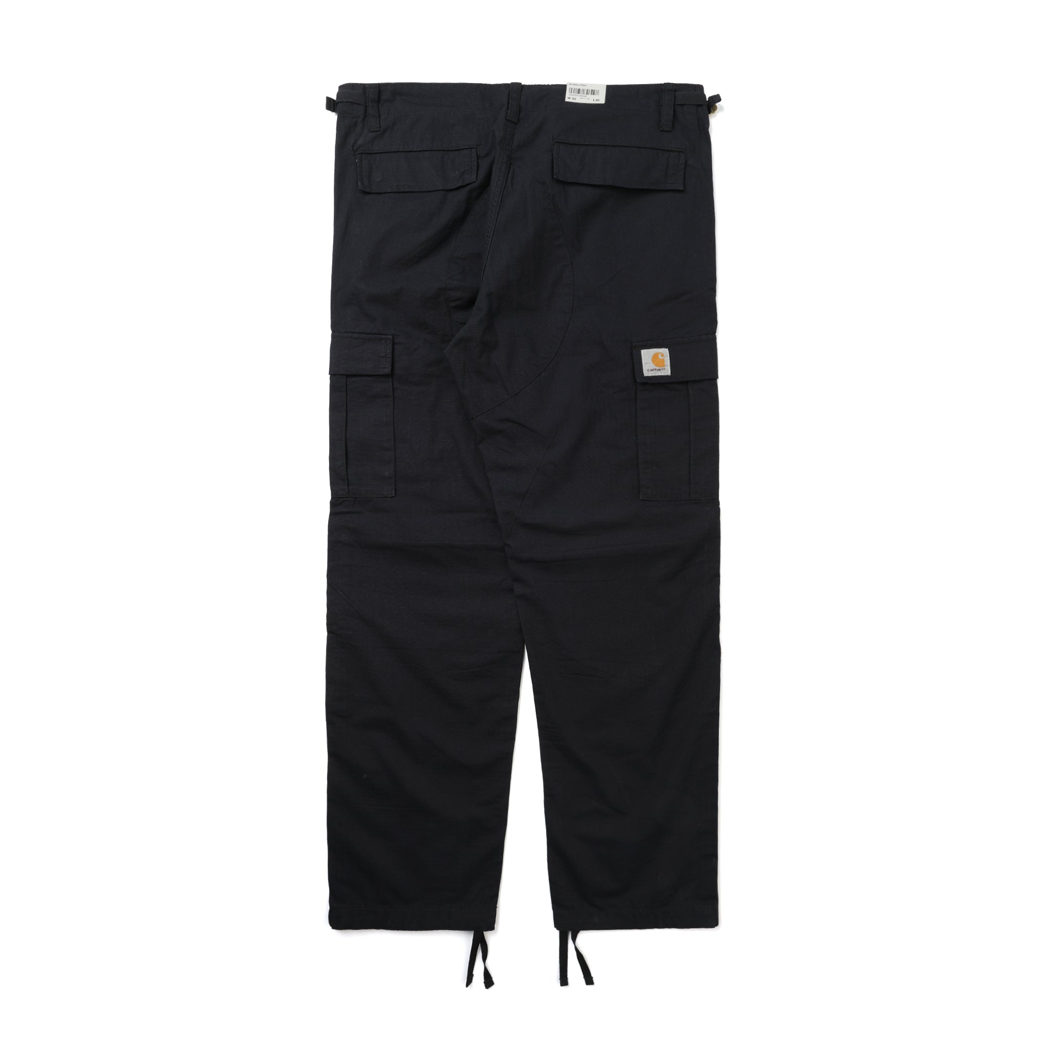 carhartt cargo aviation pant