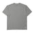 Carhartt WIP Dawson T-Shirt Grey Heather
