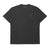 Carhartt WIP Garment Dyed Nelson T-Shirt Charcoal