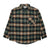 Carhartt WIP L/S Dern Shirt Sycamore Tree