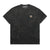 Carhartt WIP Camo Combi T-Shirt Graphite