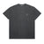 Carhartt WIP Nelson T-Shirt Black