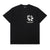 Carhartt WIP Compy T-Shirt Black