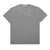Carhartt WIP Nelson T-Shirt Yosemite