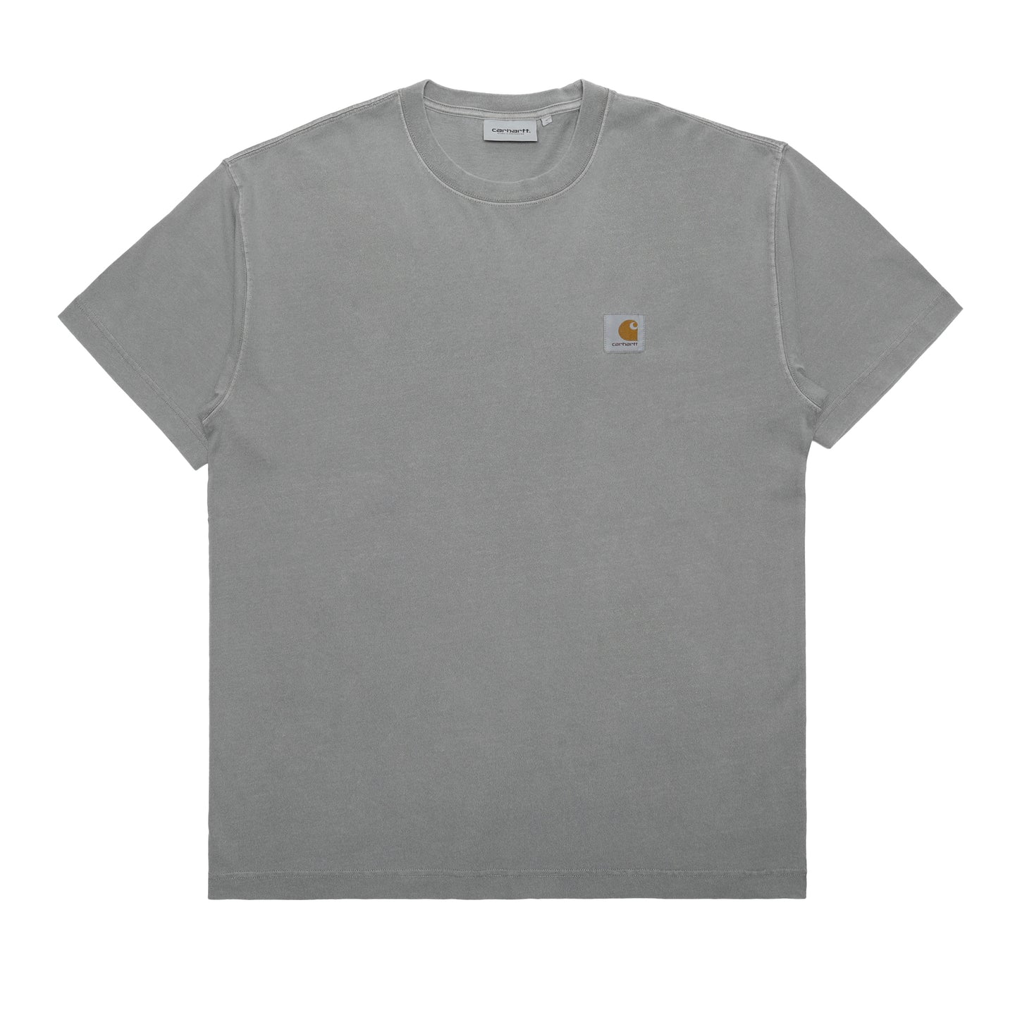 I029949_2LR_GD] Carhartt WIP Nelson T-Shirt (Yosemite) – The