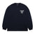 Carhartt WIP L/S Better Dreams Jupiter