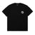 Carhartt WIP C Logo Archived T-Shirt Black