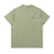 Carhartt WIP Nelson T-Shirt Gentle Green