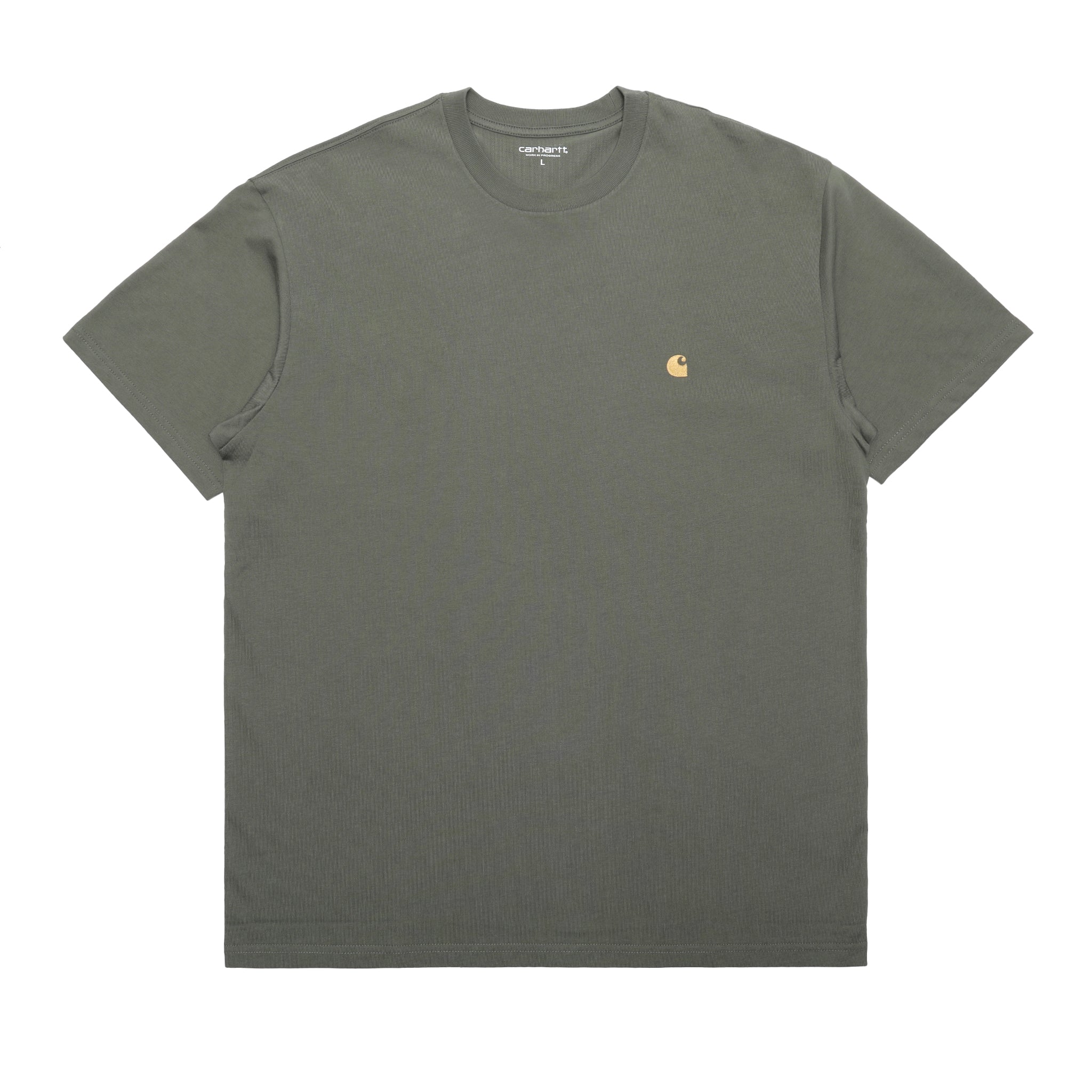 Carhartt WIP – Page 2 – The Darkside Initiative