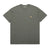 Carhartt WIP Chase T-Shirt Leaf