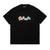 Carhartt WIP Experiential T-Shirt Black