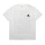 Carhartt WIP C Logo Archived T-Shirt White