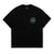 Carhartt WIP S/S Networks T-Shirt Black