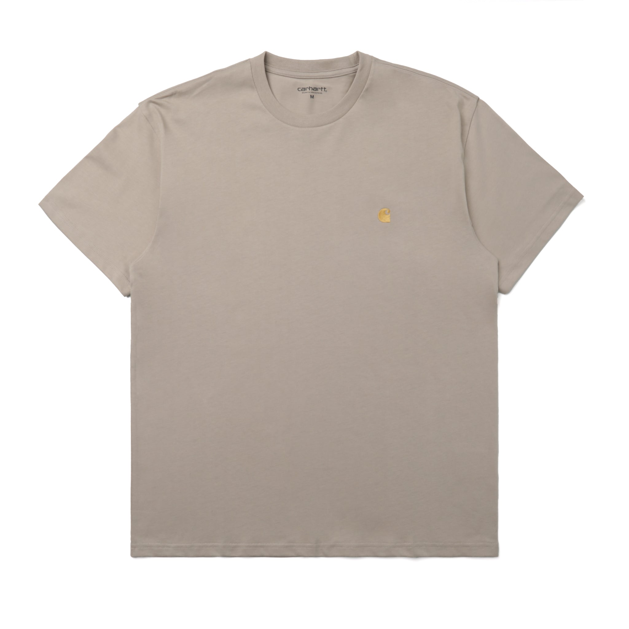 Carhartt-Shirt-SS-Beige-1.jpg?