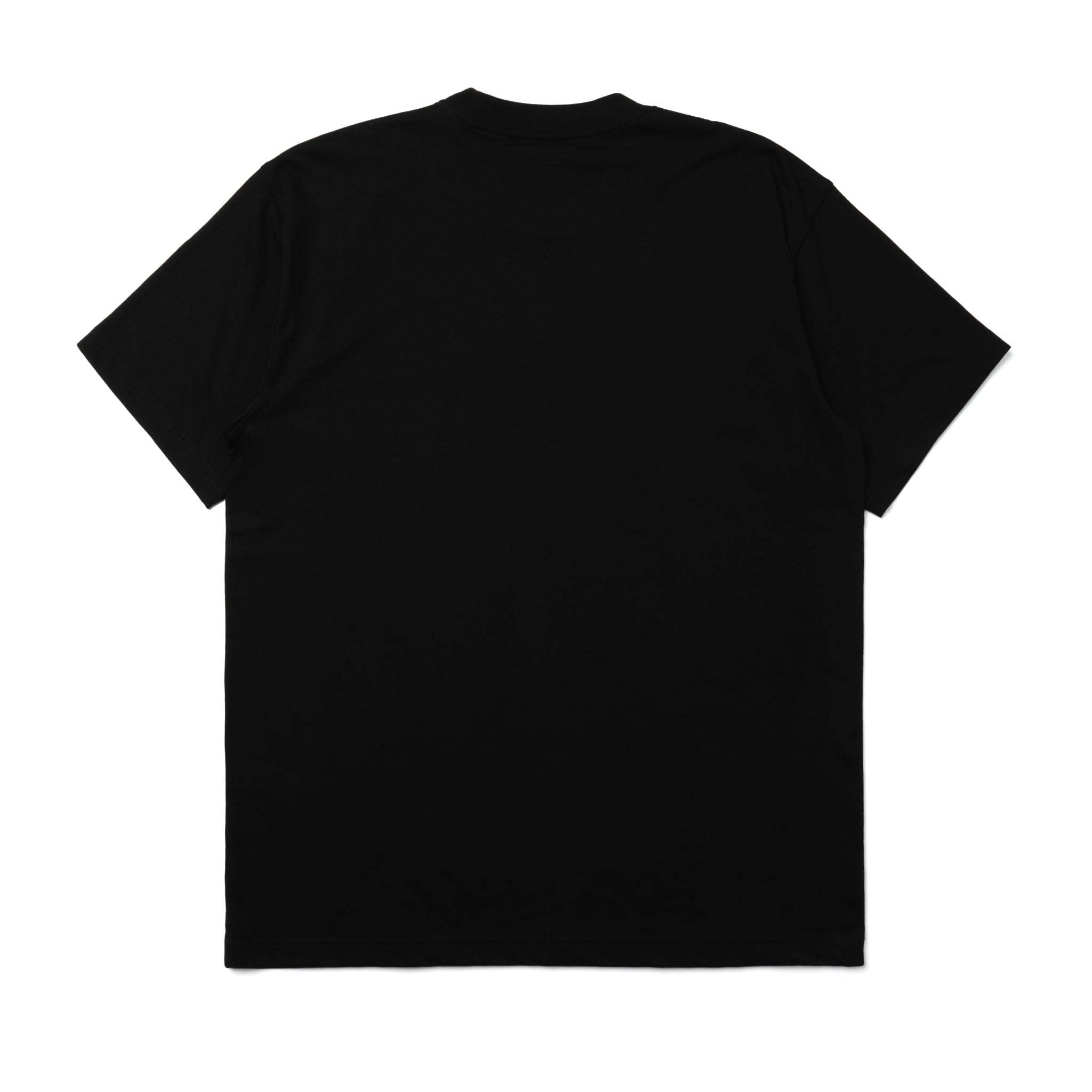 CARHARTT WIP メンズ 半袖Tシャツ I034657 E7XX CARHARTT WIP メンズ 半袖Tシャツ I034657 E7XX Carhartt WIP S