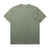 Carhartt WIP Garment Dyed S/S Nelson T-Shirt Park