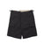 Carhartt WIP Aviation Short Black