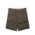 Carhartt WIP Aviation Short Cypress
