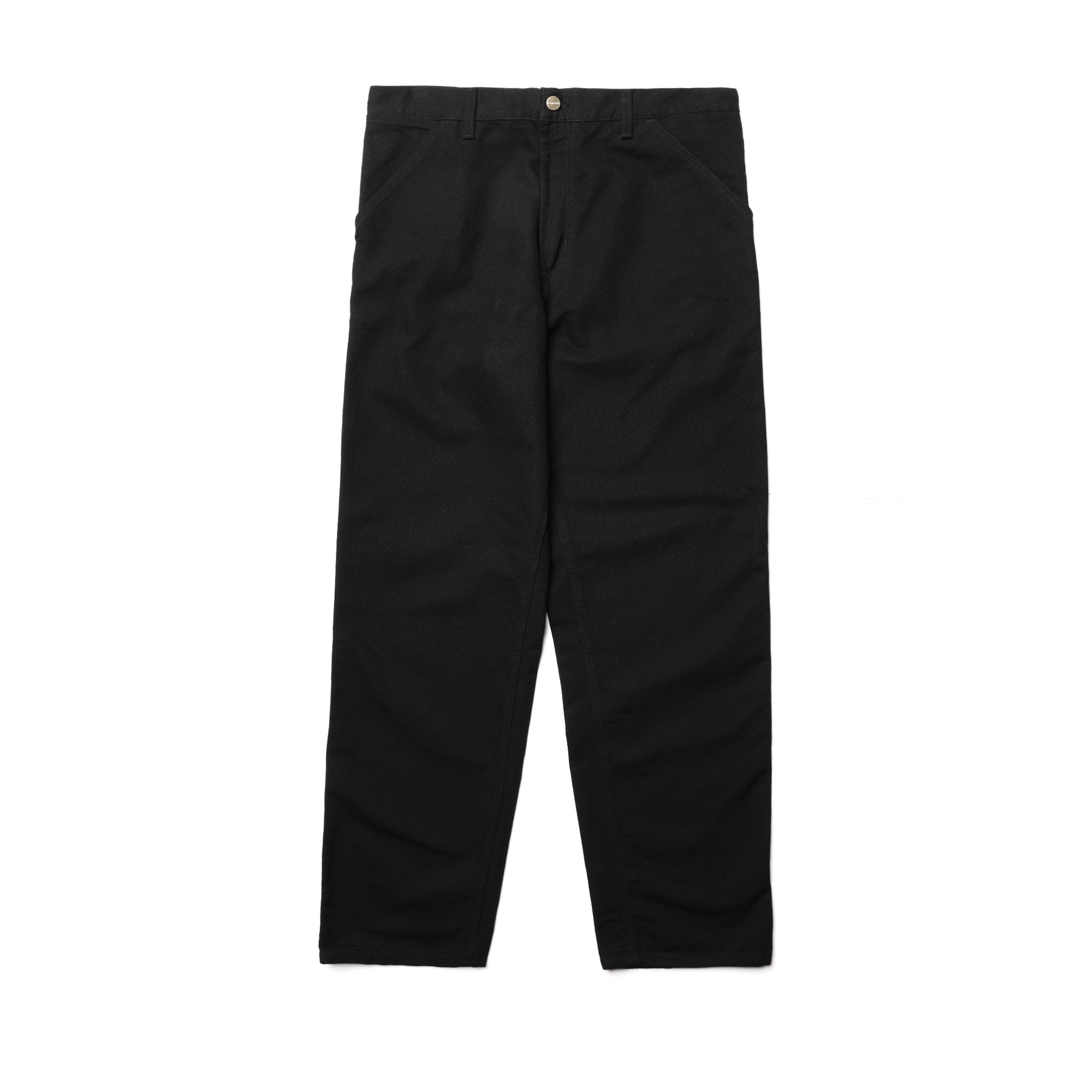 Carhartt WIP – The Darkside Initiative