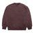 Carhartt WIP Vista Sweatshirt Phlox