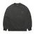 Carhartt WIP Nelson Sweatshirt Graphite