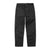 Carhartt WIP Simple Pant Black Rinsed