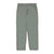 Carhartt WIP Simple Pant Smoke Green