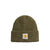 Carhartt WIP Anglistic Beanie Highland Speckled