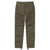 Carhartt WIP Aviation Pant Cypress