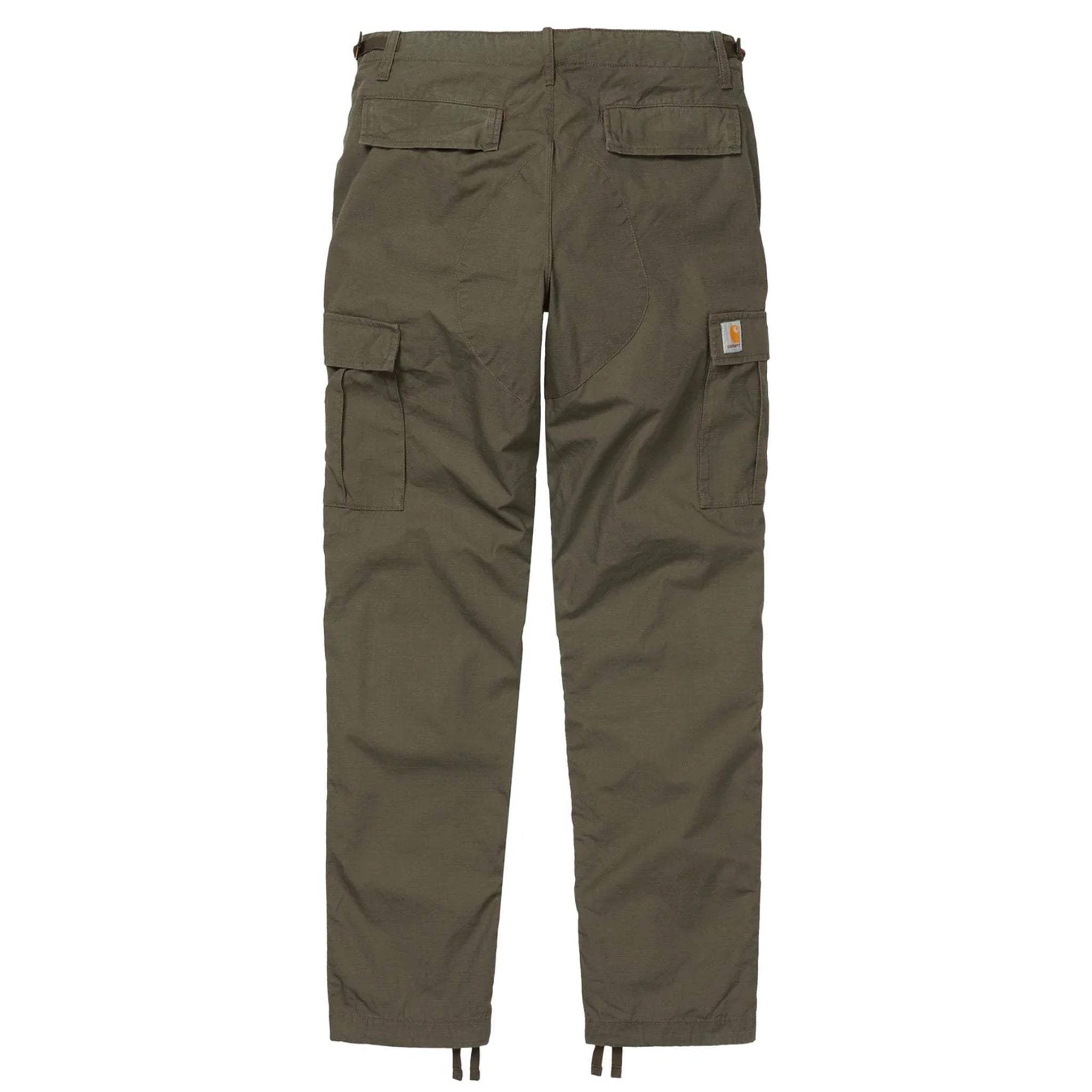 Carhartt WIP Aviation Cargo Pants