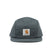 Carhartt WIP Backley Cap Ore