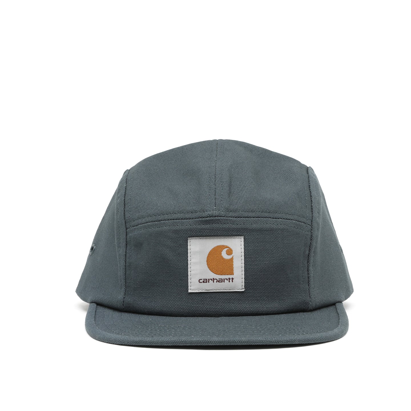 Carhartt WIP Backley Cap Ore