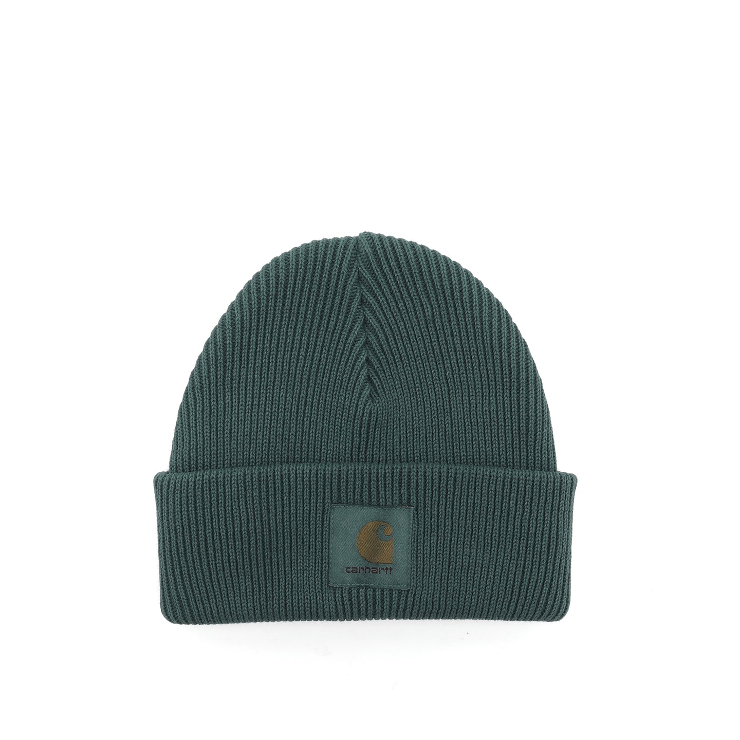 Carhartt WIP Nelson Beanie Botanic