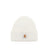 Carhartt WIP Nelson Beanie Wax