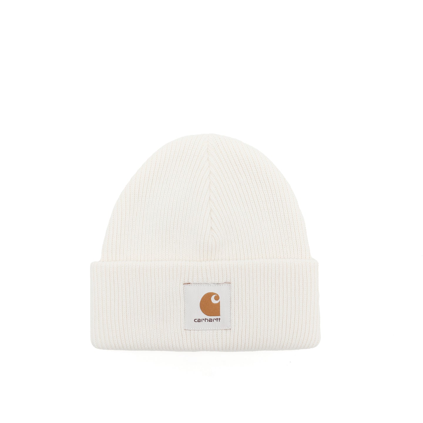 Carhartt WIP Nelson Beanie Wax