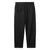 Carhartt WIP Calder Pant Black